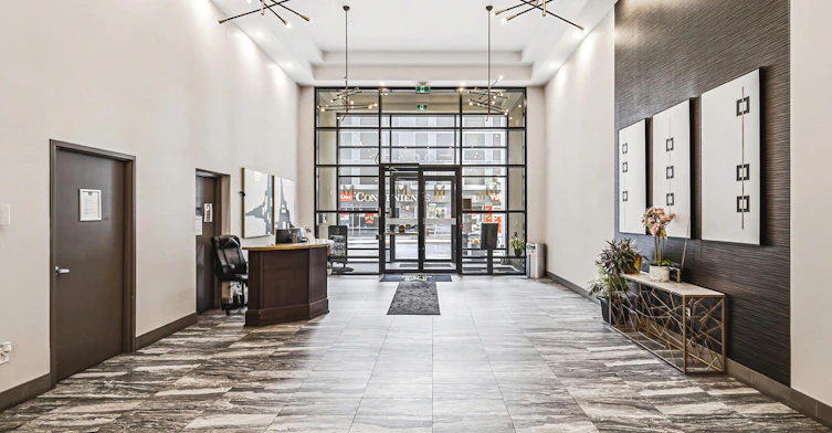 1010-20 George Street, Hamilton, ON, L8P 0C4 - 4