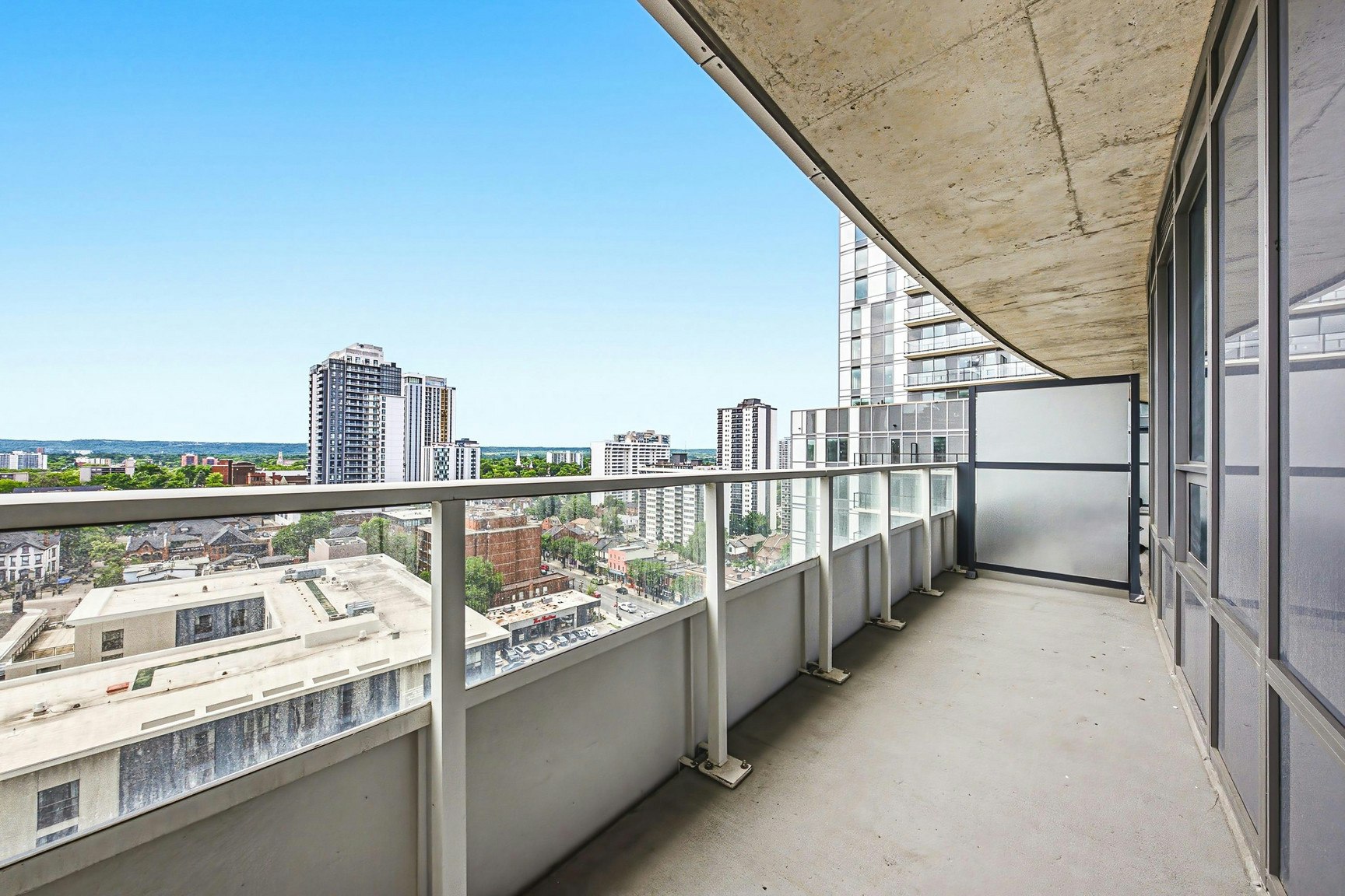 1010-20 George Street, Hamilton, ON, L8P 0C4 - 16