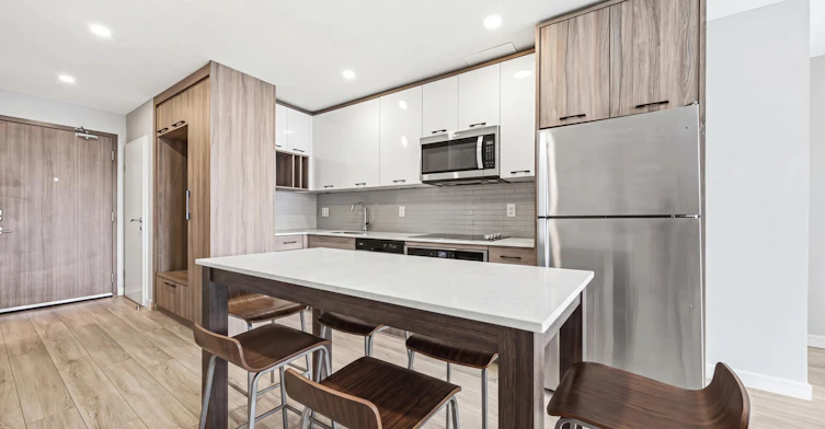 1010-20 George Street, Hamilton, ON, L8P 0C4 - 10