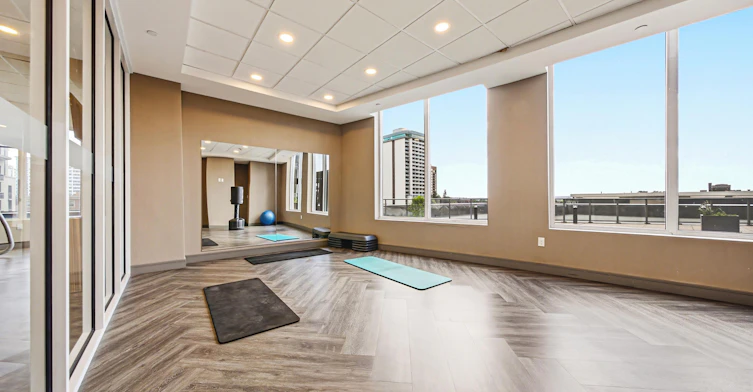 1010-20 George Street, Hamilton, ON, L8P 0C4 - 24