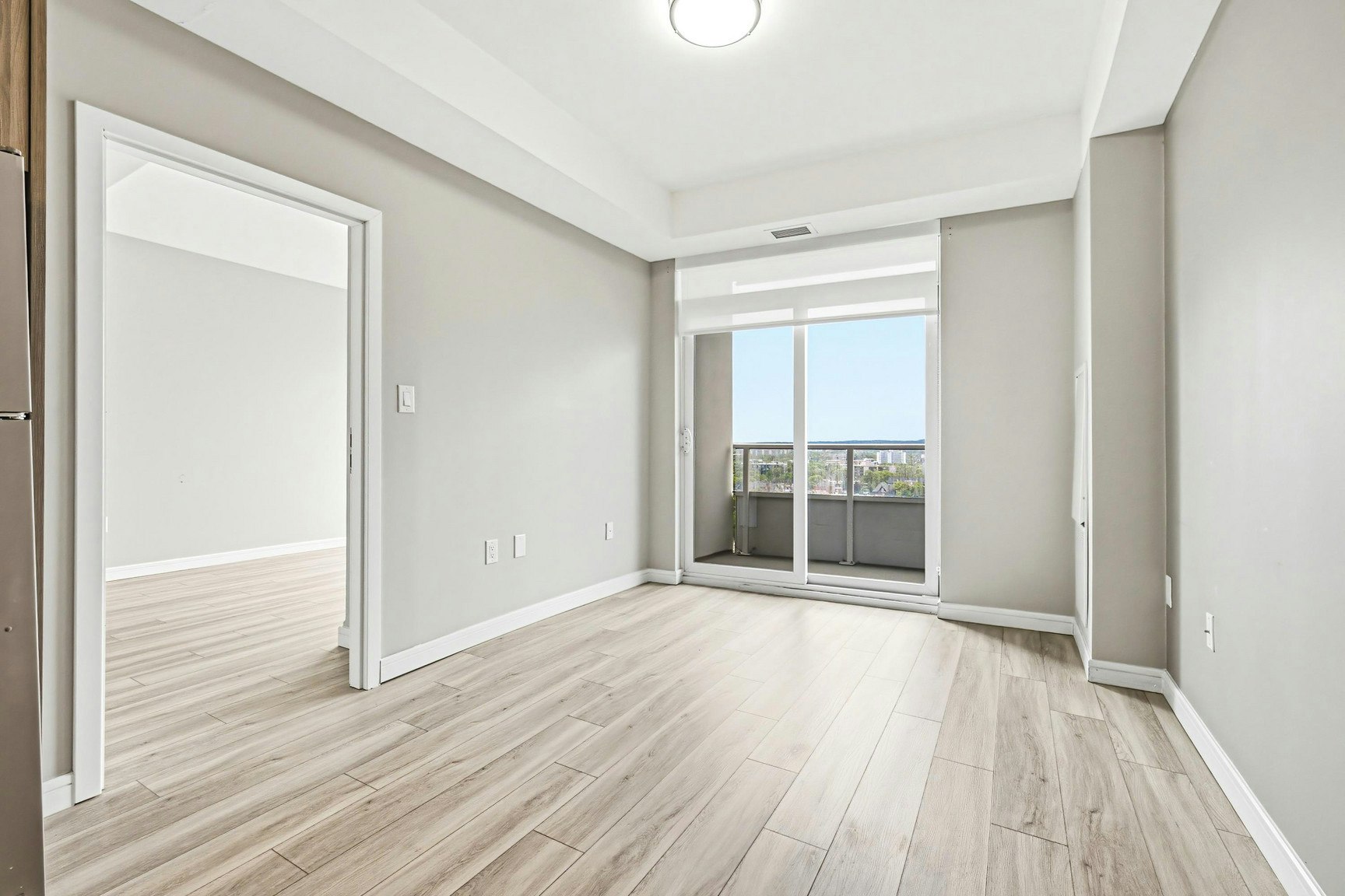 1010-20 George Street, Hamilton, ON, L8P 0C4 - 9