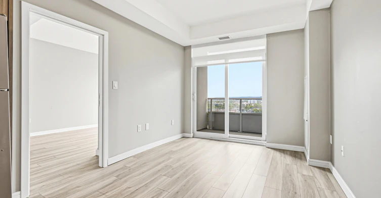 1010-20 George Street, Hamilton, ON, L8P 0C4 - 9