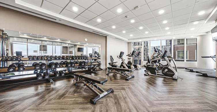 1010-20 George Street, Hamilton, ON, L8P 0C4 - 31