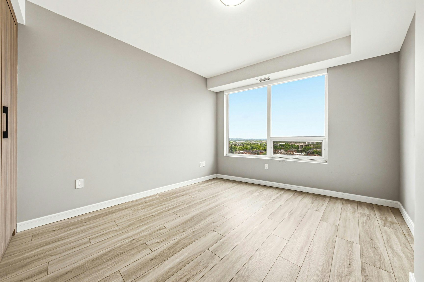 1010-20 George Street, Hamilton, ON, L8P 0C4 - 11