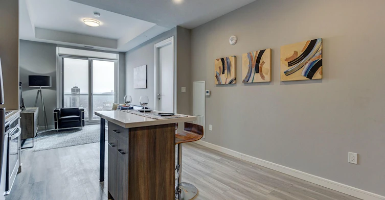 1010-20 George Street, Hamilton, ON, L8P 0C4 - 18