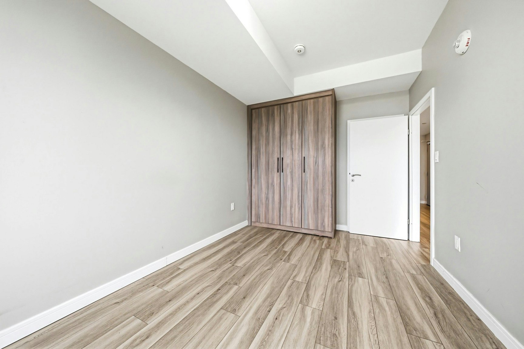 1010-20 George Street, Hamilton, ON, L8P 0C4 - 14