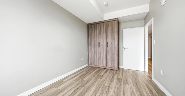 1010-20 George Street, Hamilton, ON, L8P 0C4 - 14