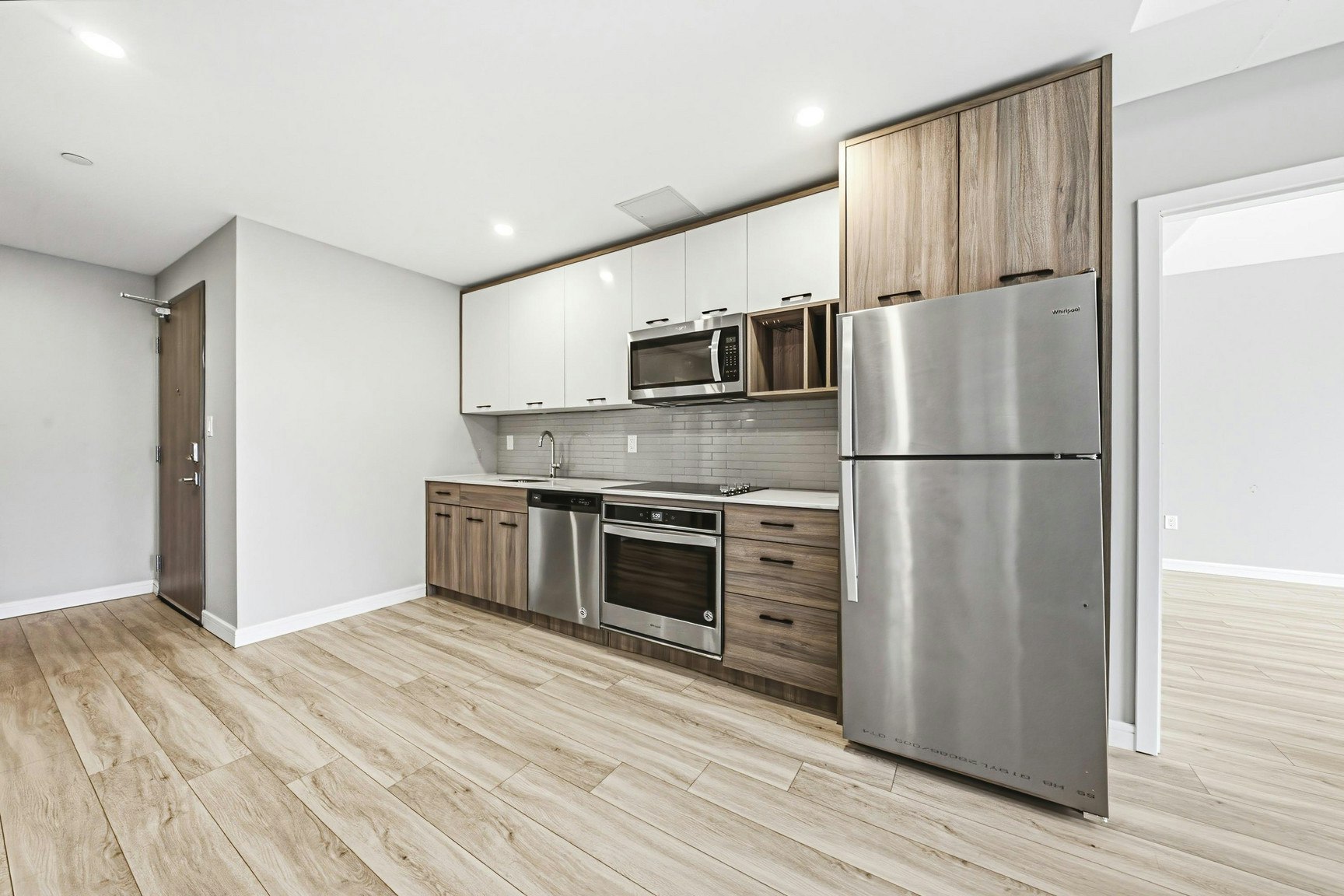 1010-20 George Street, Hamilton, ON, L8P 0C4 - 7