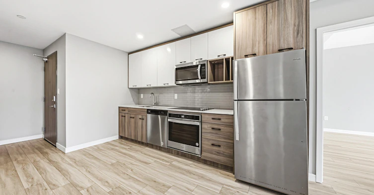 1010-20 George Street, Hamilton, ON, L8P 0C4 - 7