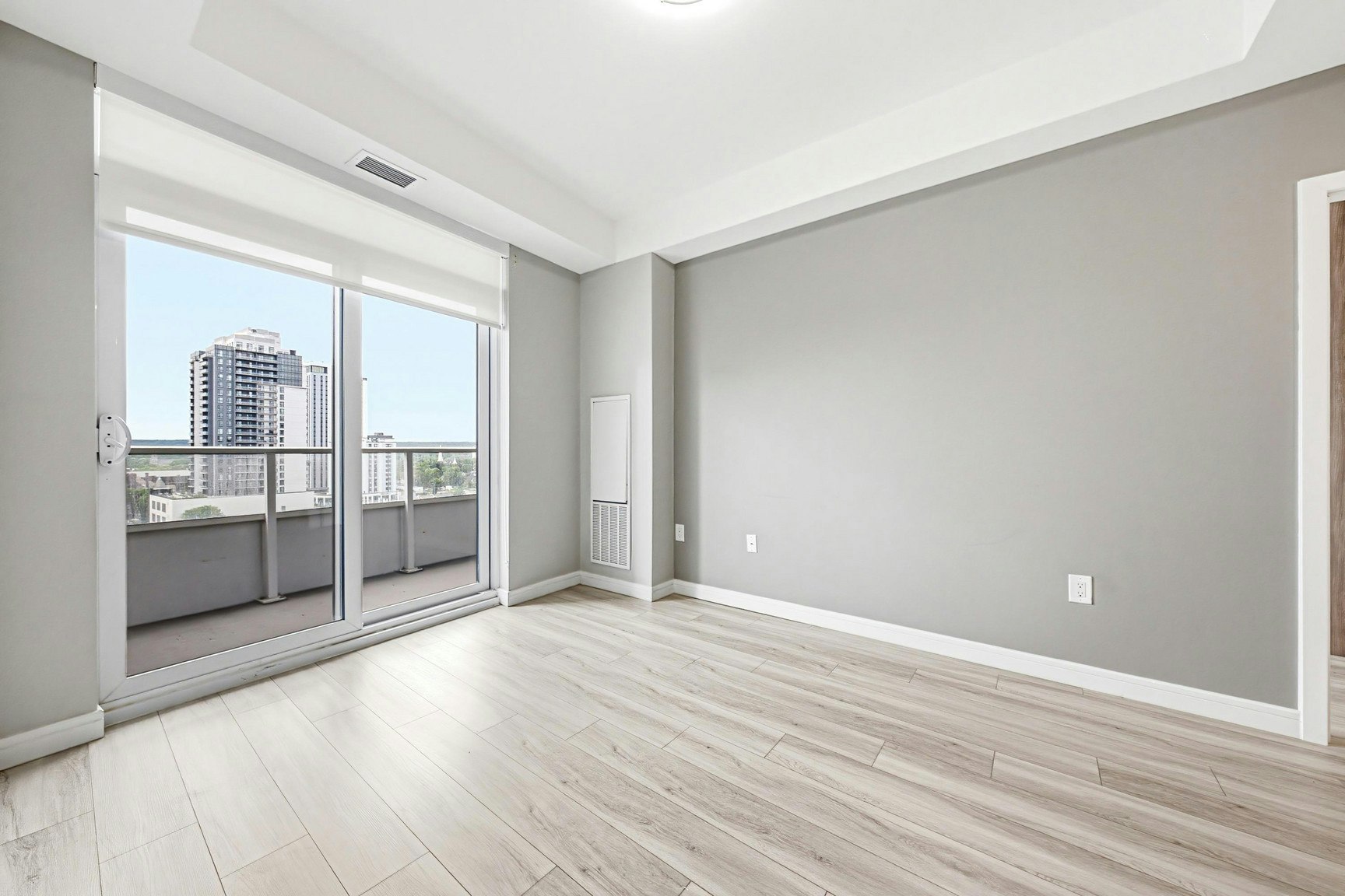 1010-20 George Street, Hamilton, ON, L8P 0C4 - 10
