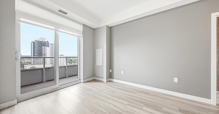 1010-20 George Street, Hamilton, ON, L8P 0C4 - 10