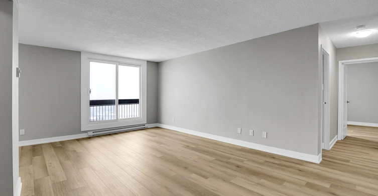 2935 Richmond Road, Ottawa, ON, K2B 8C9 - 22