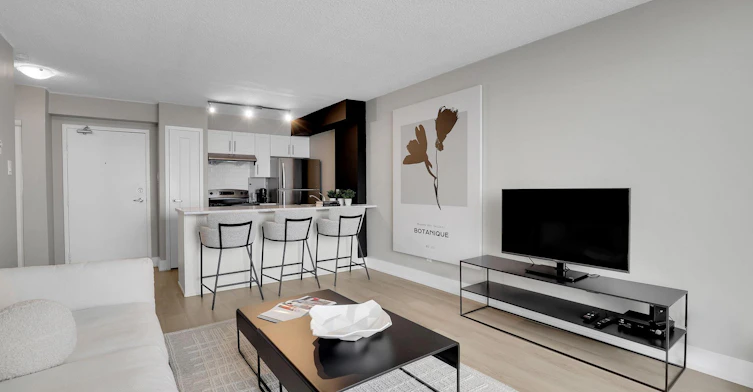 2935 Richmond Road, Ottawa, ON, K2B 8C9 - 8