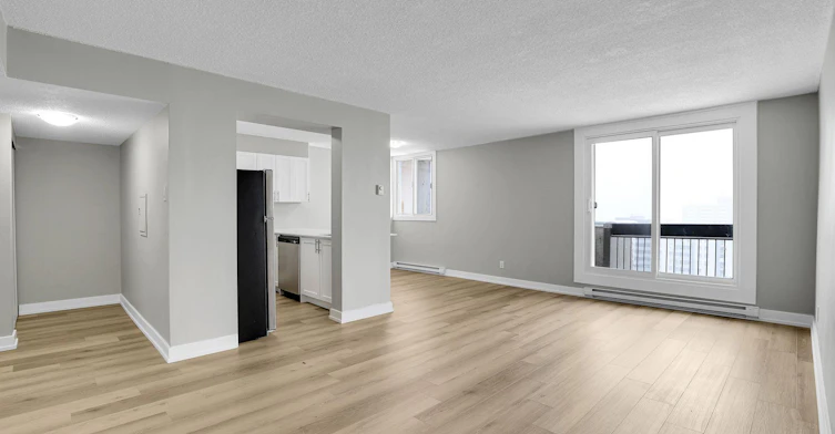 2935 Richmond Road, Ottawa, ON, K2B 8C9 - 21