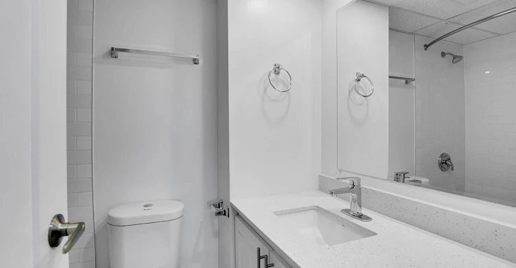 2935 Richmond Road, Ottawa, ON, K2B 8C9 - 25