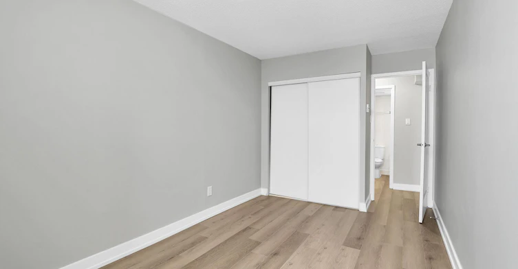2935 Richmond Road, Ottawa, ON, K2B 8C9 - 27
