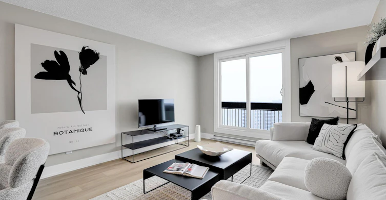 2935 Richmond Road, Ottawa, ON, K2B 8C9 - 4