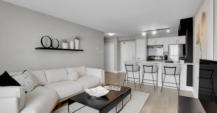 2935 Richmond Road, Ottawa, ON, K2B 8C9 - 7