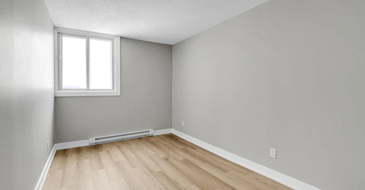 2935 Richmond Road, Ottawa, ON, K2B 8C9 - 26