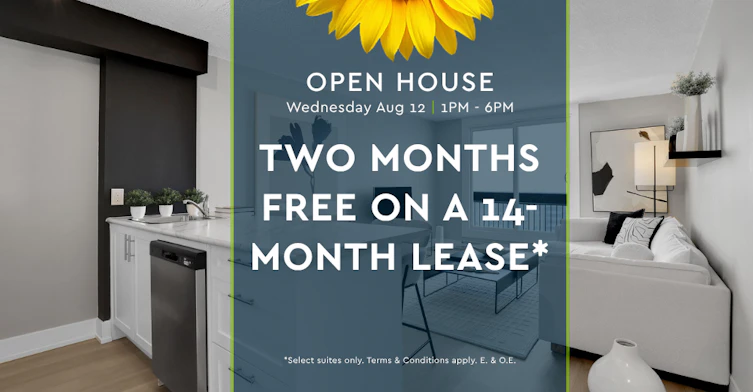 FEED-2935 Richmond Road, Ottawa, ON, K2B 8C9