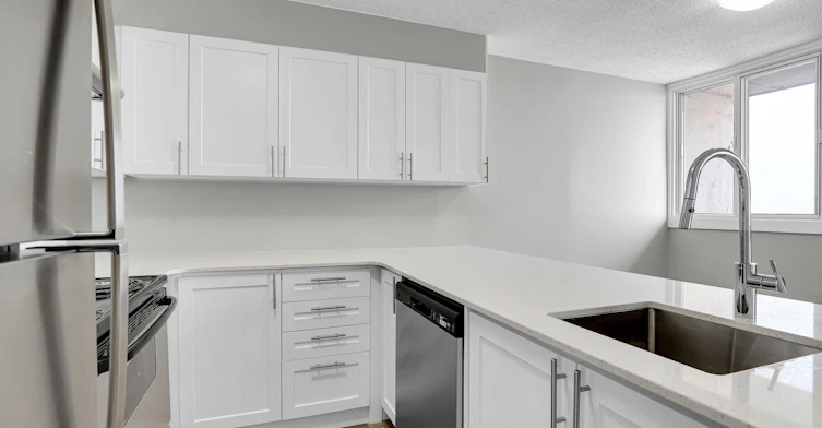 FEED-2935 Richmond Road, Ottawa, ON, K2B 8C9 - 11
