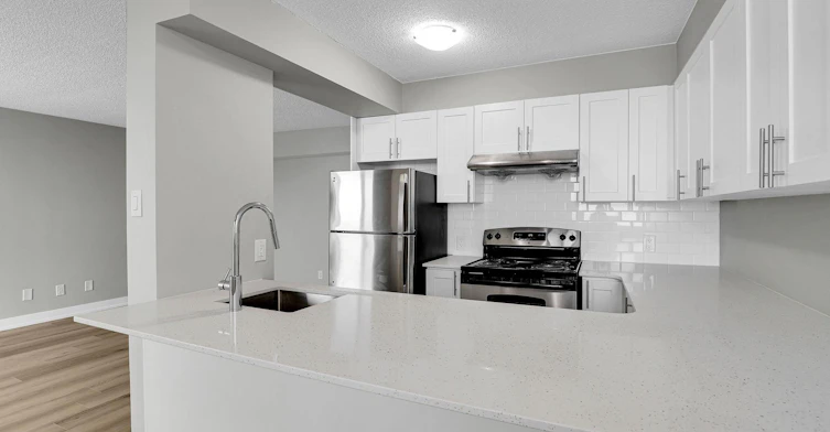 FEED-2935 Richmond Road, Ottawa, ON, K2B 8C9 - 9