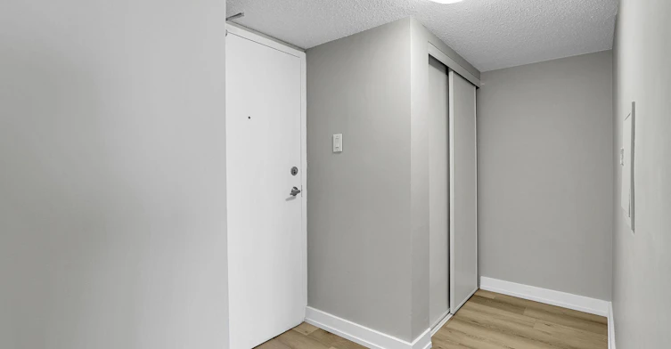 FEED-2935 Richmond Road, Ottawa, ON, K2B 8C9 - 20