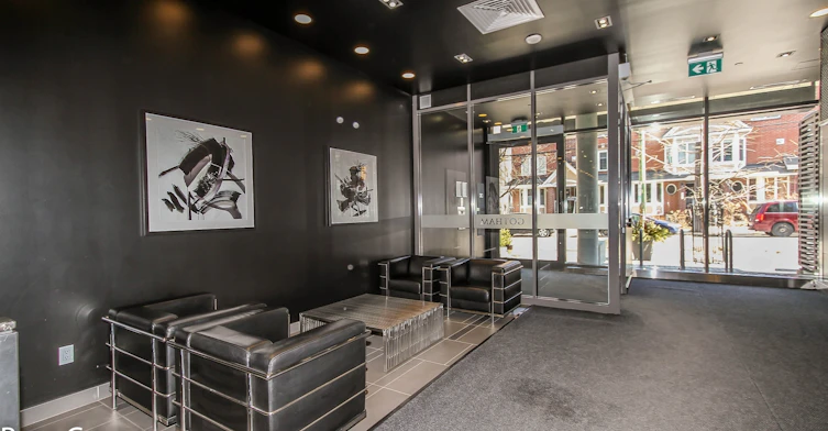 224 Lyon Street North, Ottawa, ON, K1R 0C1 - 2