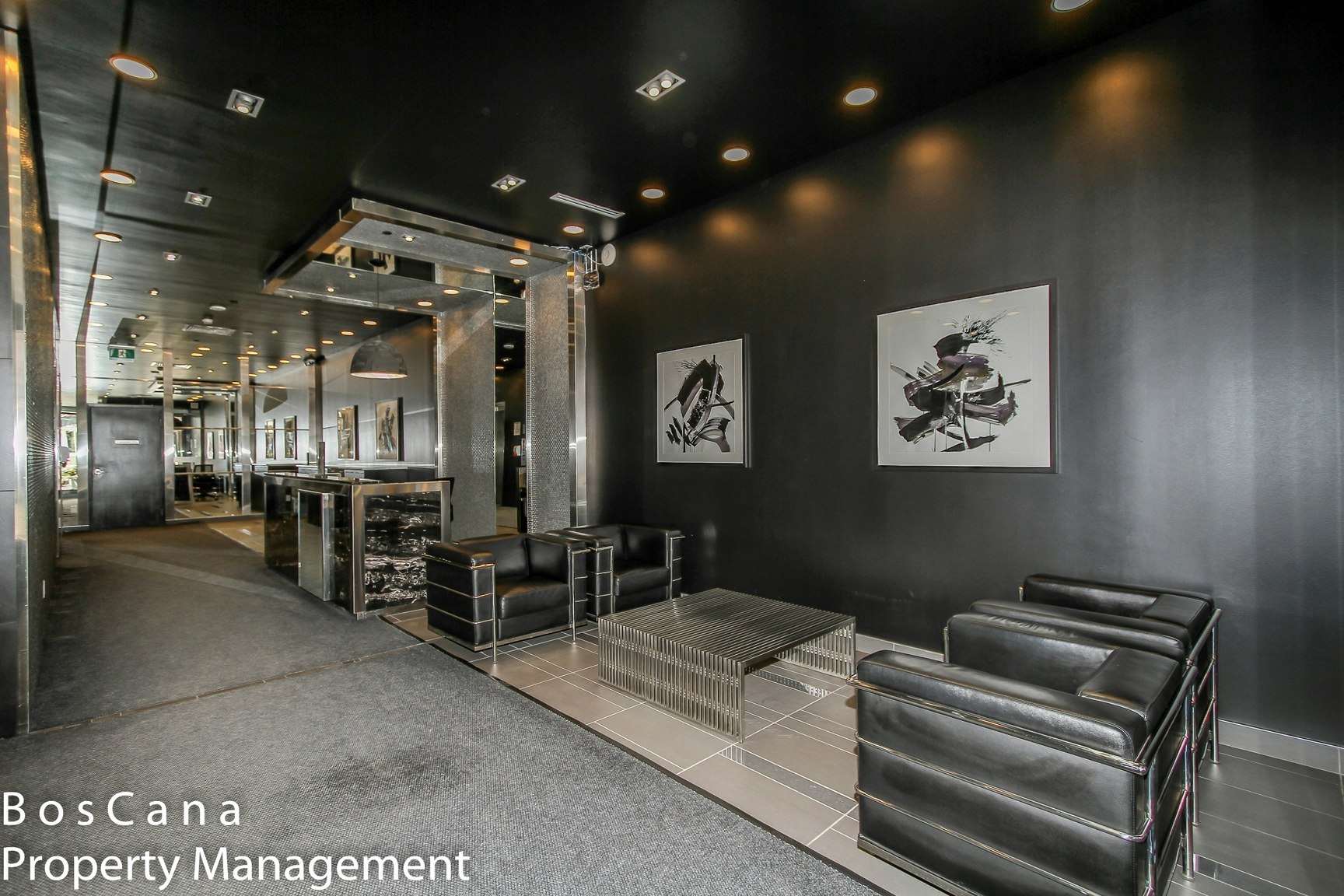 224 Lyon Street North, Ottawa, ON, K1R 0C1 - 3