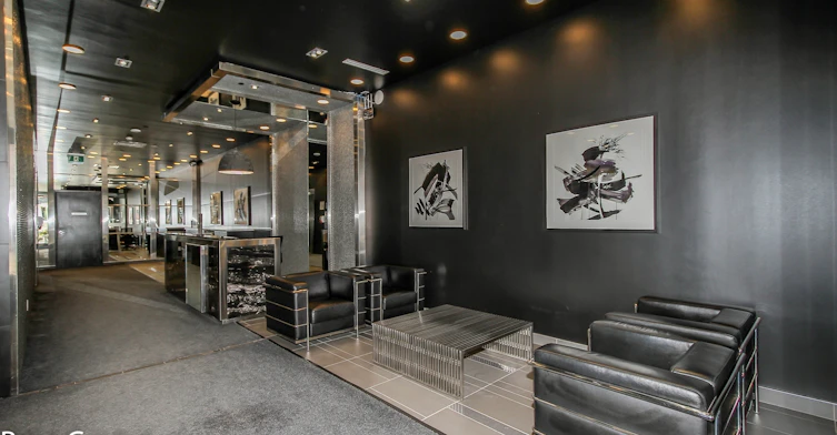 224 Lyon Street North, Ottawa, ON, K1R 0C1 - 3