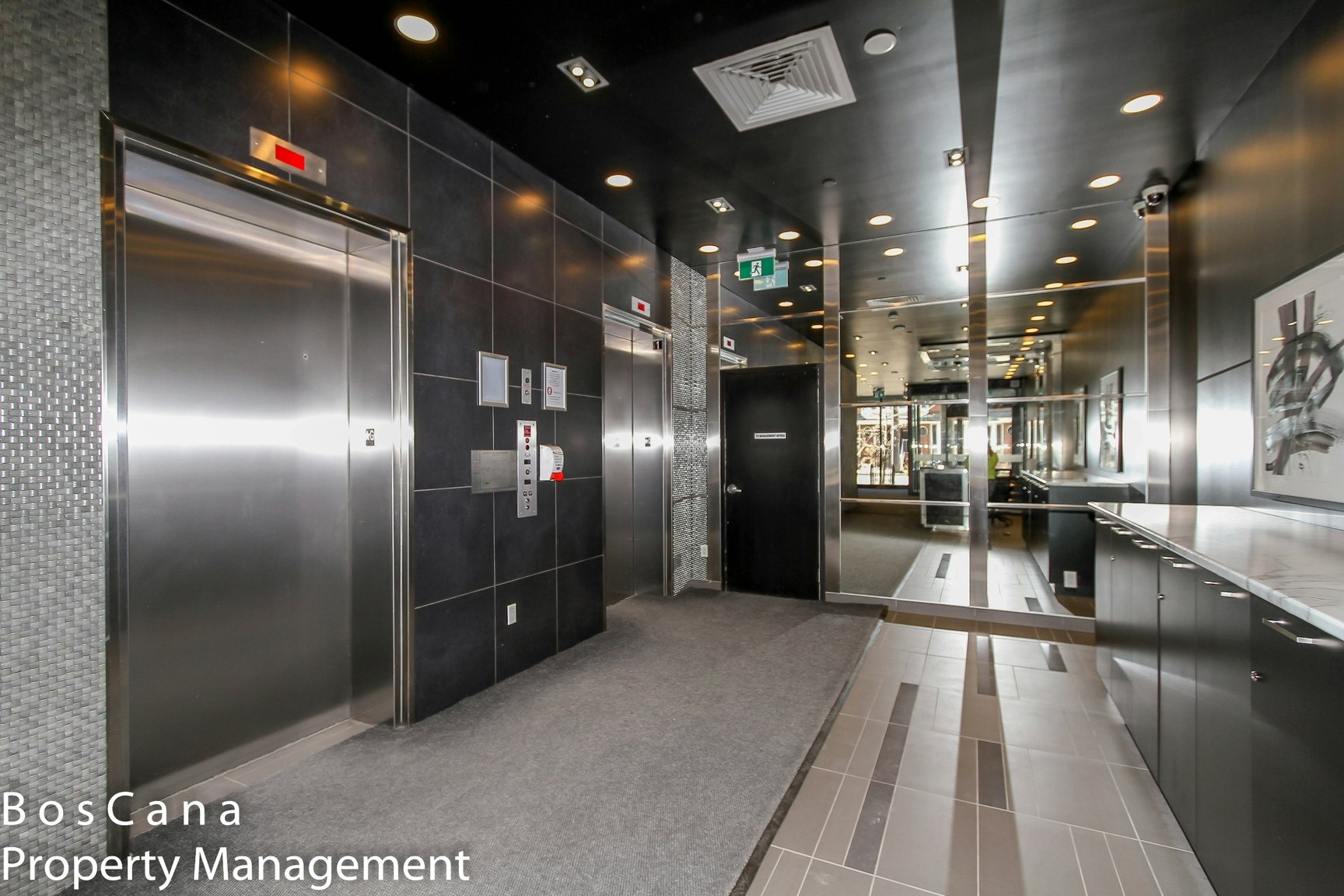 224 Lyon Street North, Ottawa, ON, K1R 0C1 - 4