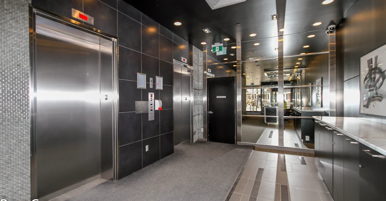 224 Lyon Street North, Ottawa, ON, K1R 0C1 - 4