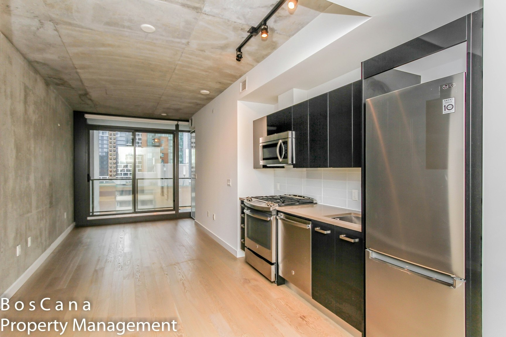 224 Lyon Street North, Ottawa, ON, K1R 0C1 - 6
