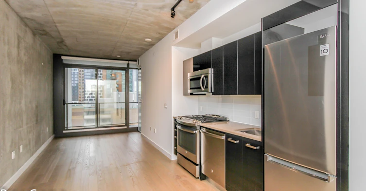 224 Lyon Street North, Ottawa, ON, K1R 0C1 - 6