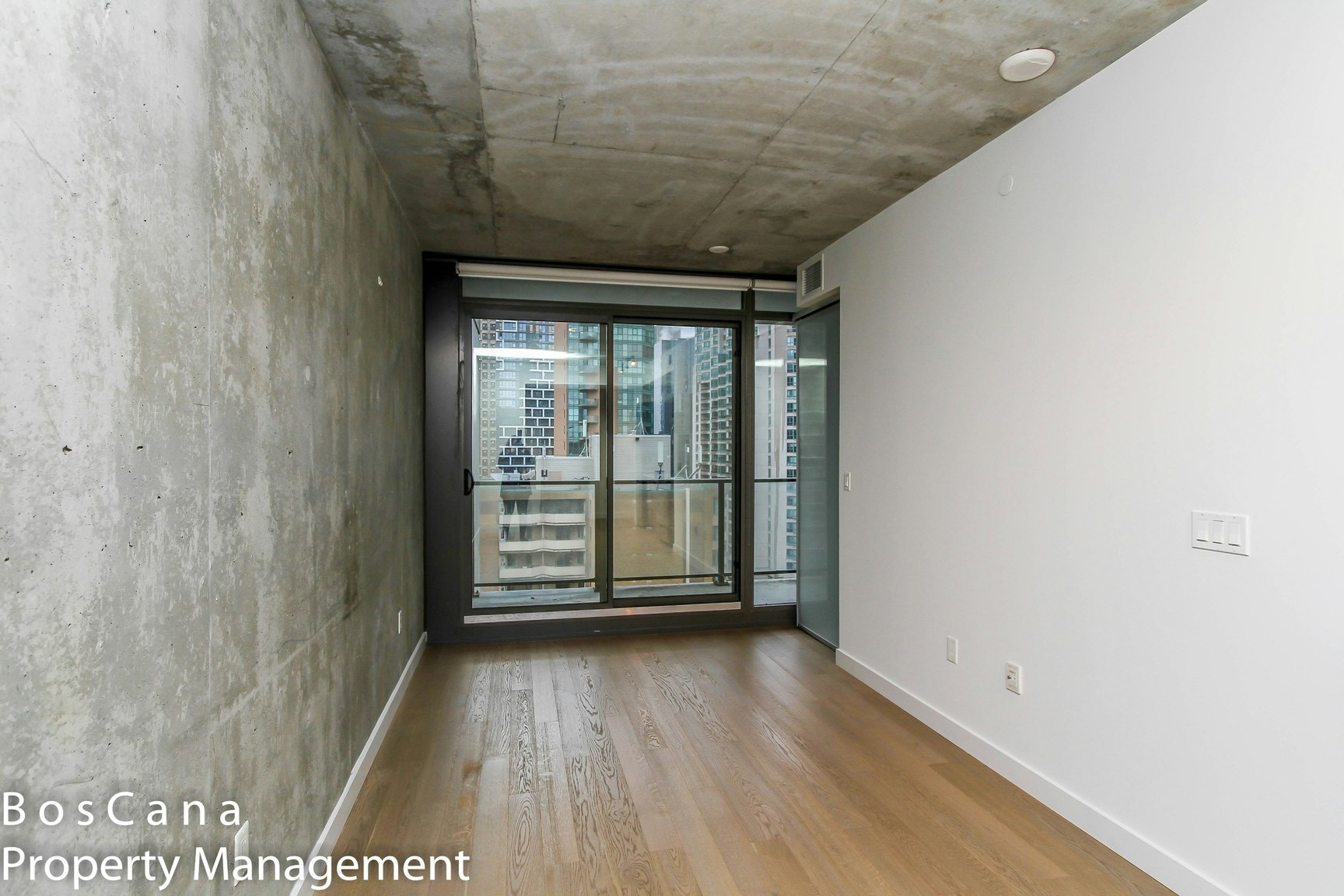 224 Lyon Street North, Ottawa, ON, K1R 0C1 - 7