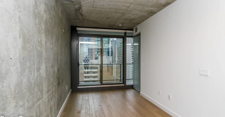 224 Lyon Street North, Ottawa, ON, K1R 0C1 - 7