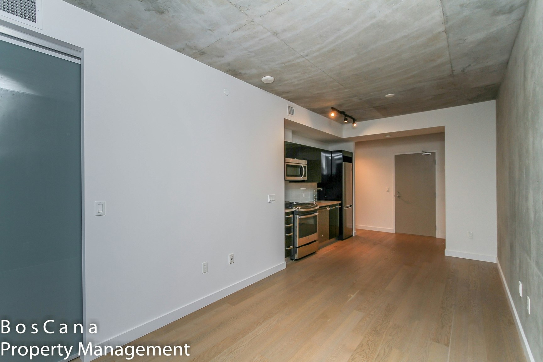 224 Lyon Street North, Ottawa, ON, K1R 0C1 - 8