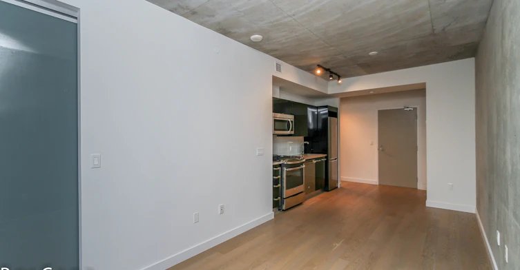 224 Lyon Street North, Ottawa, ON, K1R 0C1 - 8