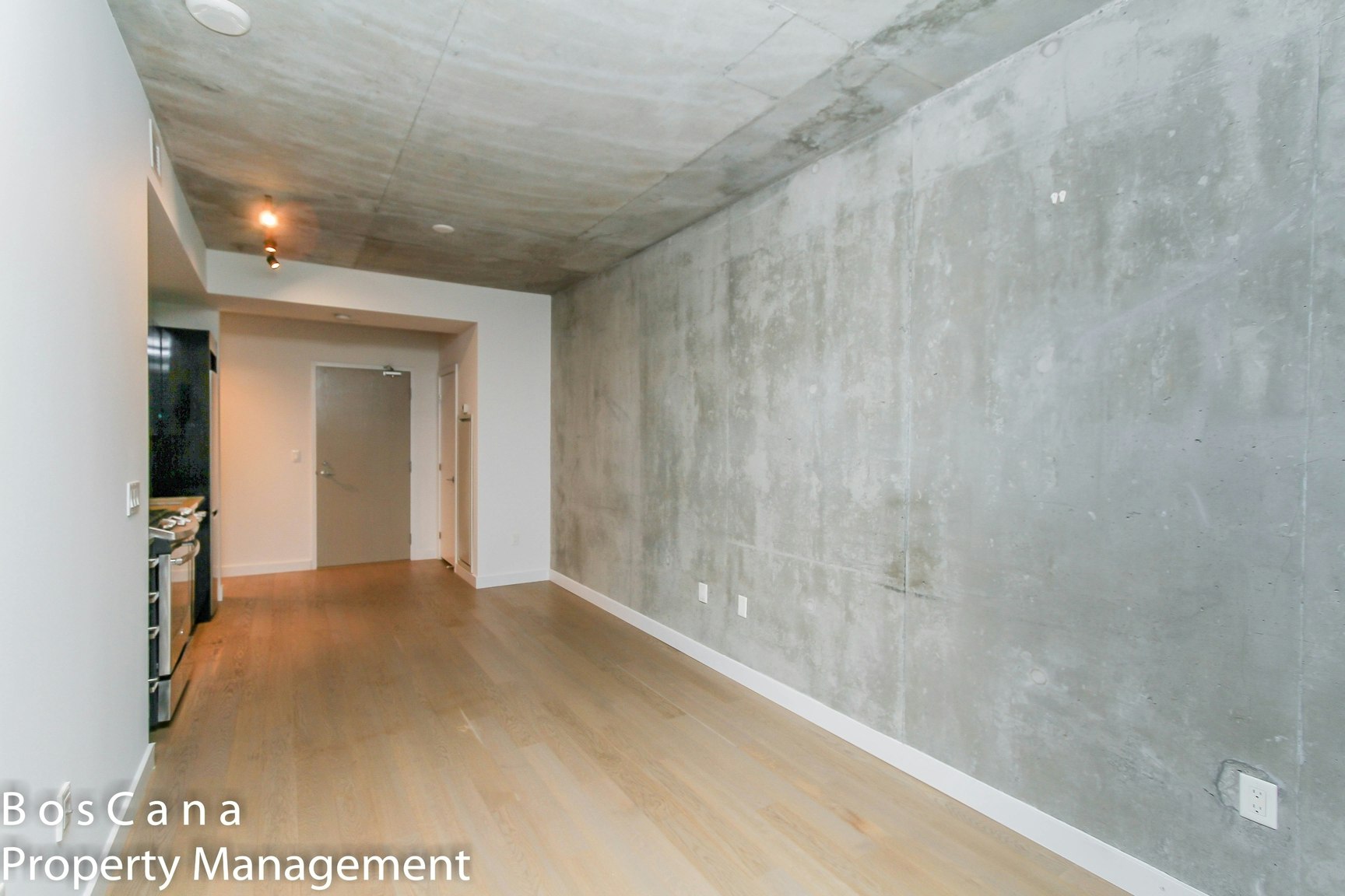 224 Lyon Street North, Ottawa, ON, K1R 0C1 - 9