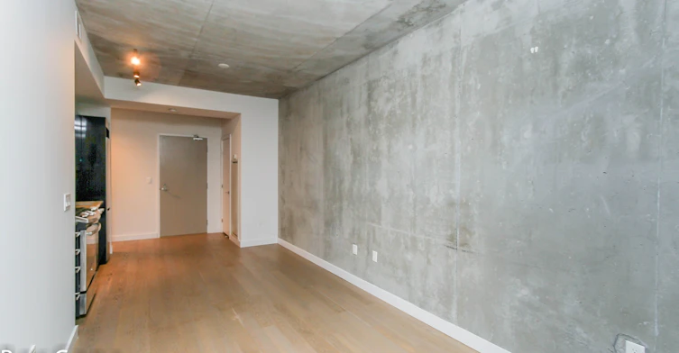 224 Lyon Street North, Ottawa, ON, K1R 0C1 - 9