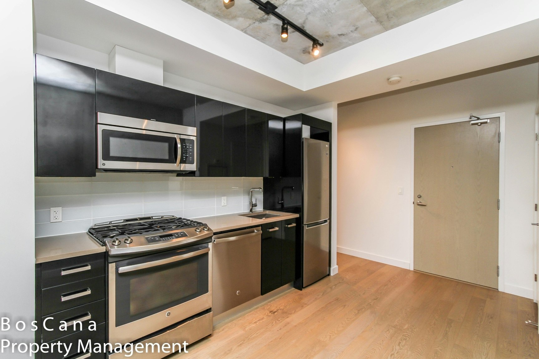 224 Lyon Street North, Ottawa, ON, K1R 0C1 - 10