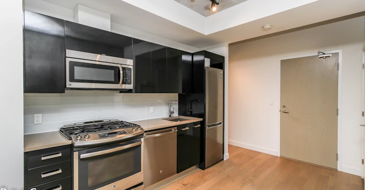 224 Lyon Street North, Ottawa, ON, K1R 0C1 - 10