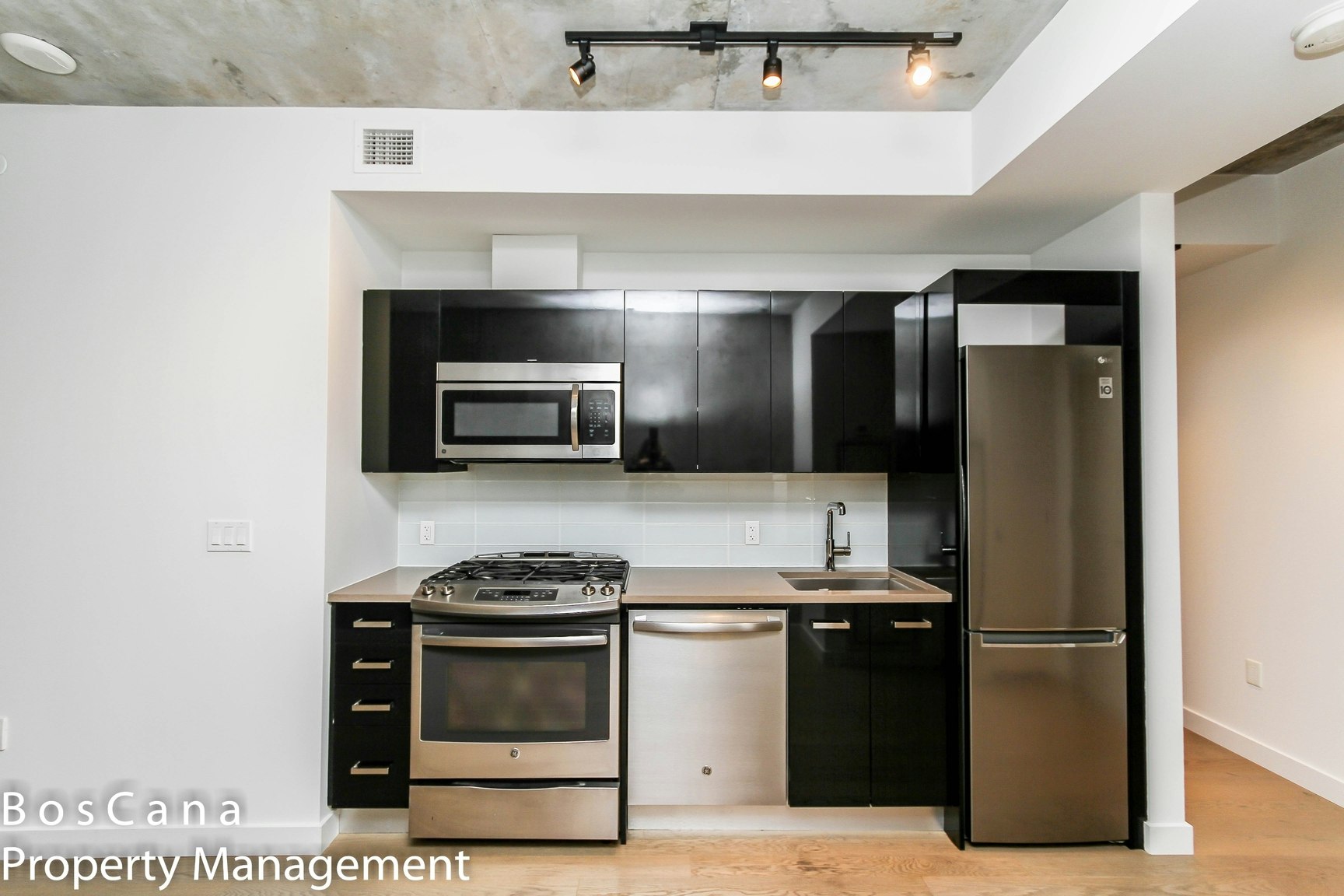 224 Lyon Street North, Ottawa, ON, K1R 0C1 - 11