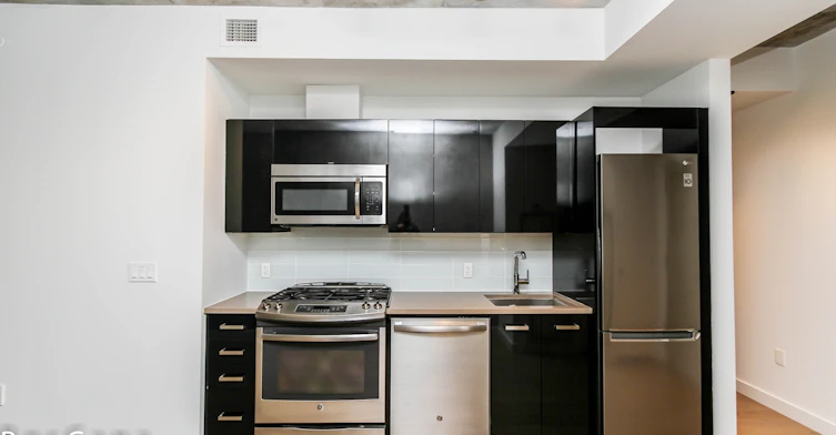 224 Lyon Street North, Ottawa, ON, K1R 0C1 - 11