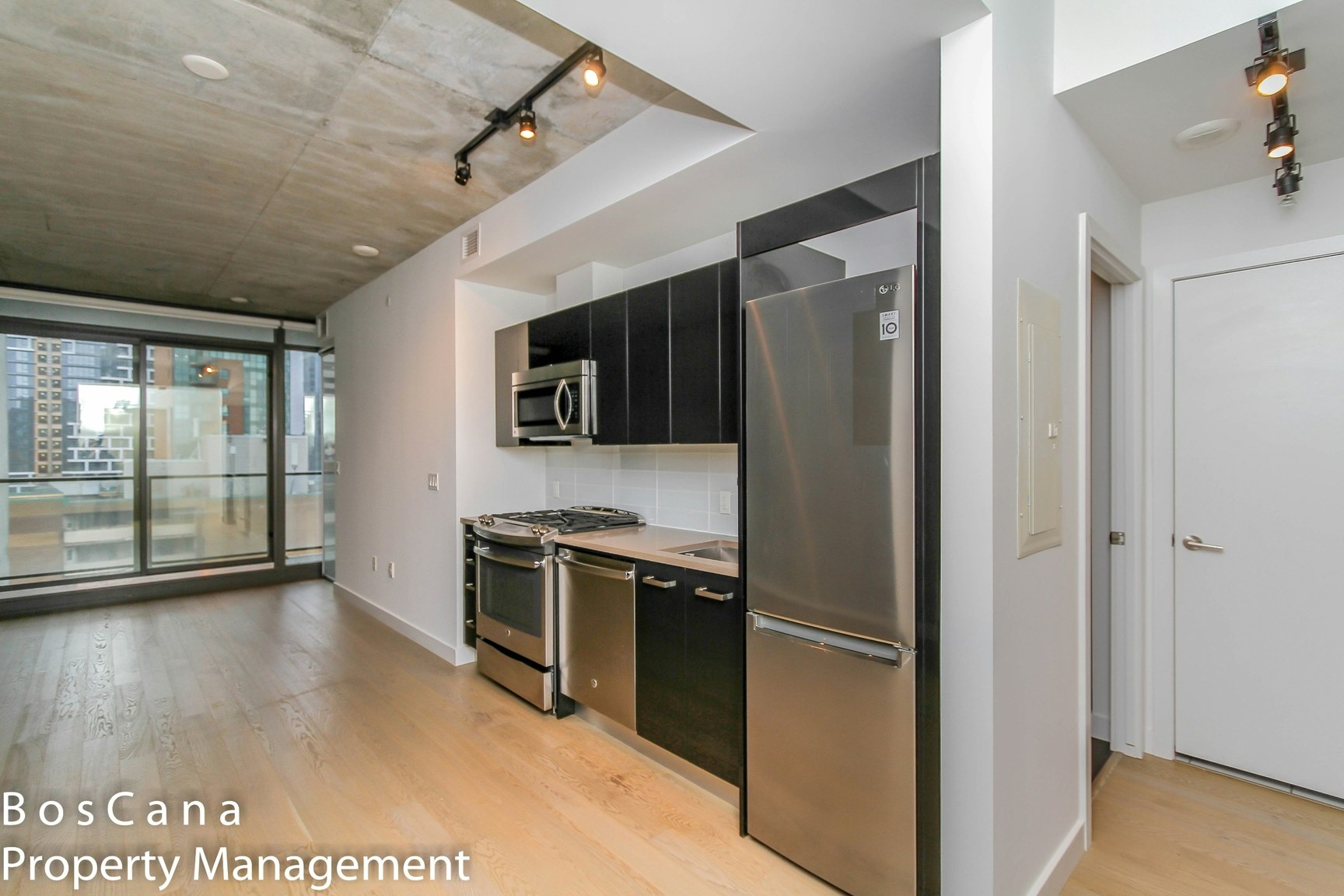 224 Lyon Street North, Ottawa, ON, K1R 0C1 - 12