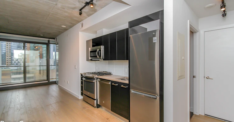 224 Lyon Street North, Ottawa, ON, K1R 0C1 - 12