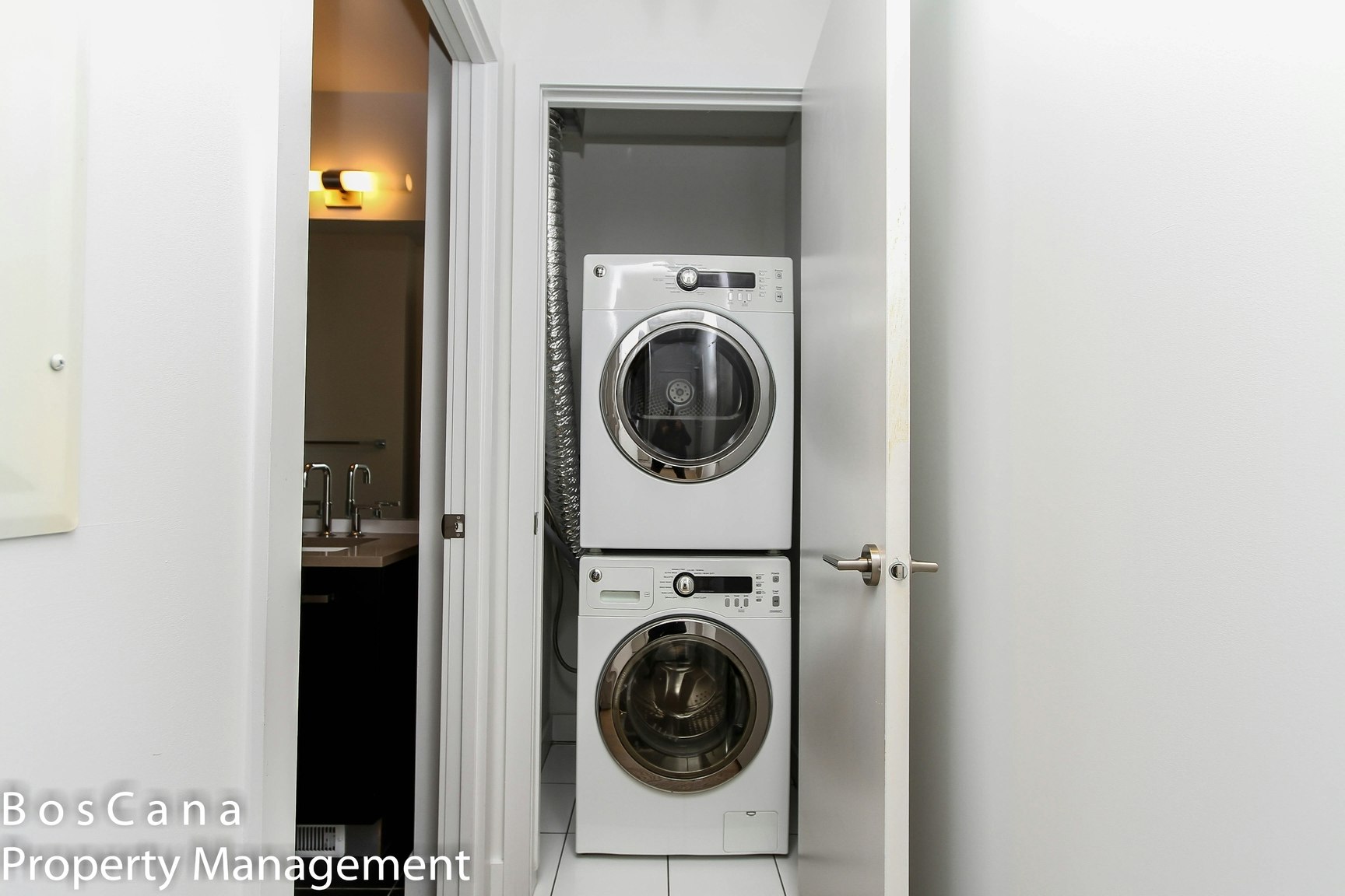 224 Lyon Street North, Ottawa, ON, K1R 0C1 - 13