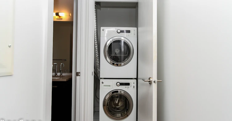 224 Lyon Street North, Ottawa, ON, K1R 0C1 - 13