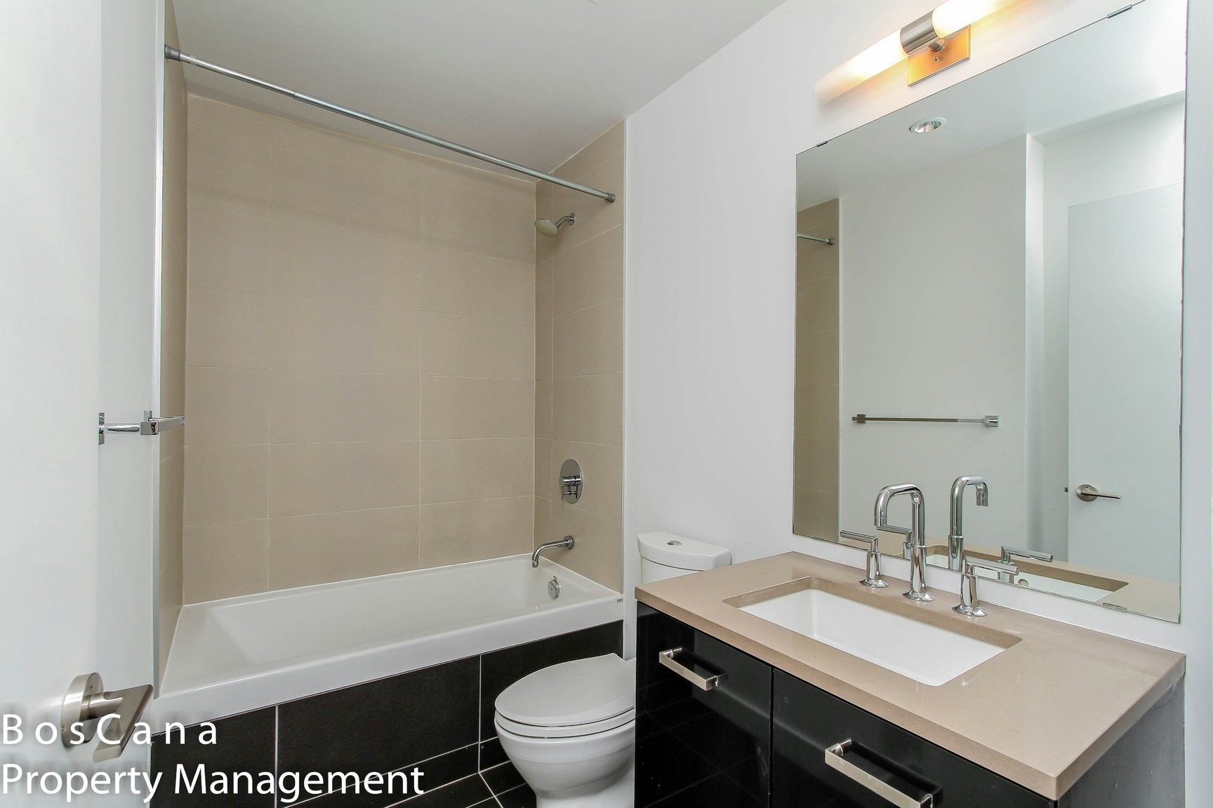 224 Lyon Street North, Ottawa, ON, K1R 0C1 - 14