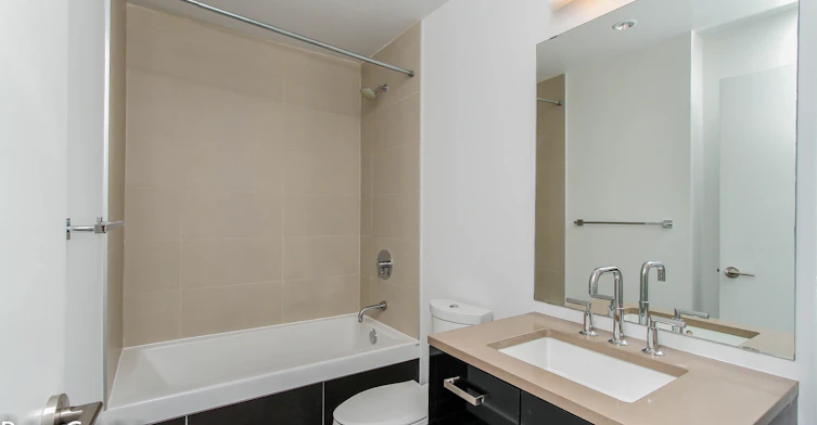 224 Lyon Street North, Ottawa, ON, K1R 0C1 - 14